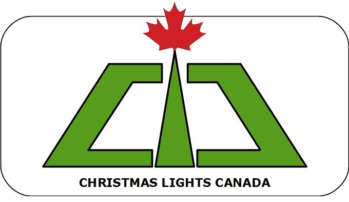 CHRISTMAS LIGHTS and CHRISTMAS LIGHT SUPPLIES and CHRISTMAS LIGHTS VANCOUVER and CHRISTMAS LIGHTS CANADA and CHRISTMAS LIGHT INSTALLERS VANCOUVER and CHRISTMAS LIGHT INSTALLATION VANCOUVER