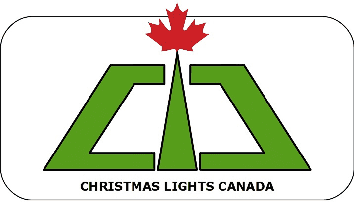 CHRISTMAS LIGHTS and CHRISTMAS LIGHT SUPPLIES and CHRISTMAS LIGHTS VANCOUVER and CHRISTMAS LIGHTS CANADA and CHRISTMAS LIGHT INSTALLERS VANCOUVER and CHRISTMAS LIGHT INSTALLATION VANCOUVER